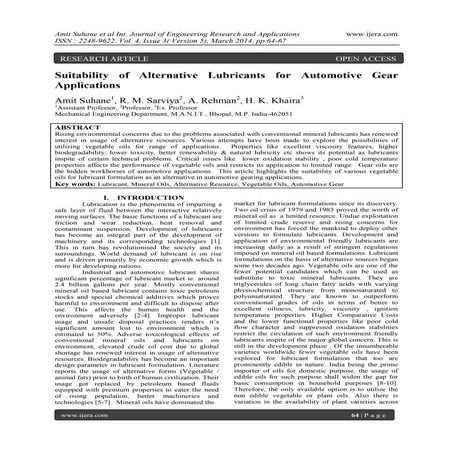 K43056467 | PDF