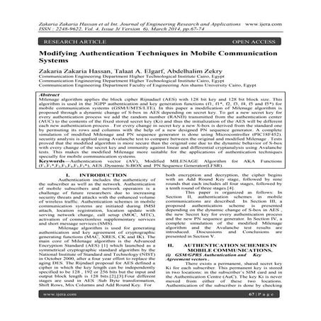 K43066774 | PDF