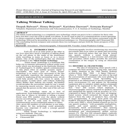 K44095156 | PDF