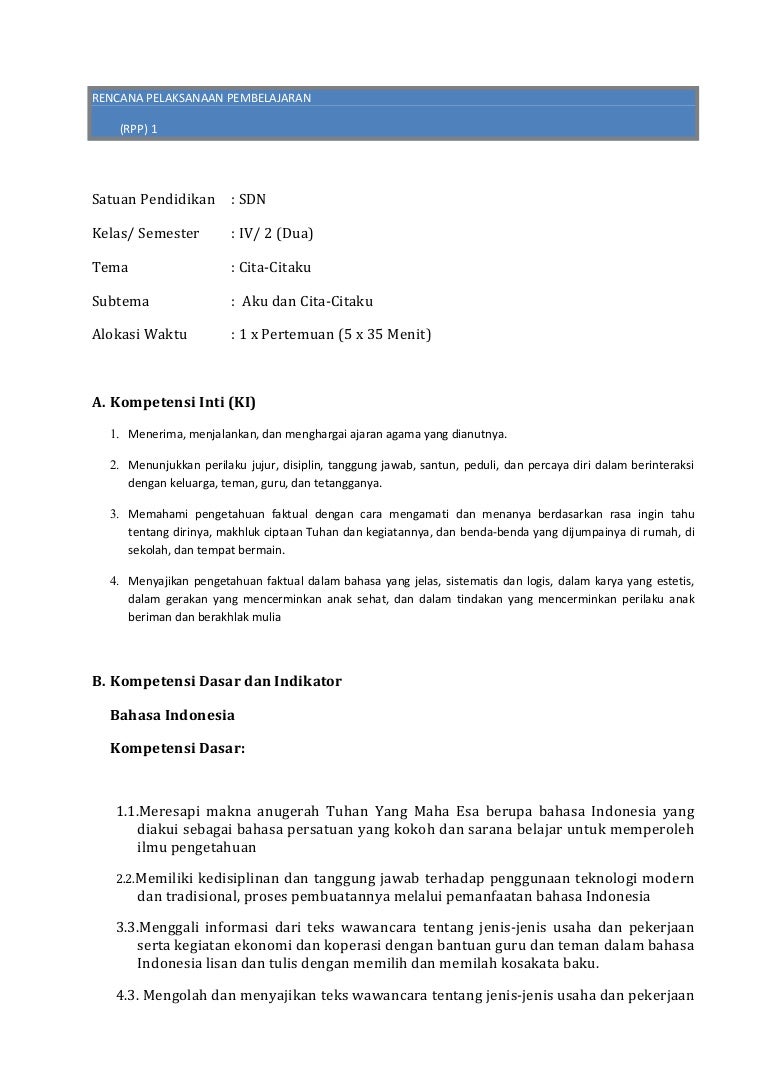 Cara Membuat Teks Pidato Tentang Cita Cita Kumpulan Contoh Teks Pidato