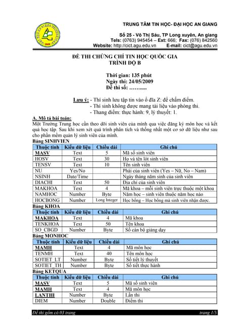 K51.24.05.2009