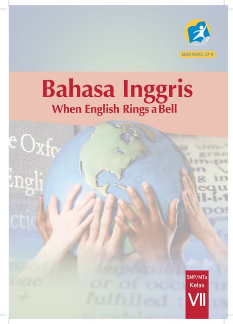 Menerjemahkan Pdf Inggris Ke Indonesia