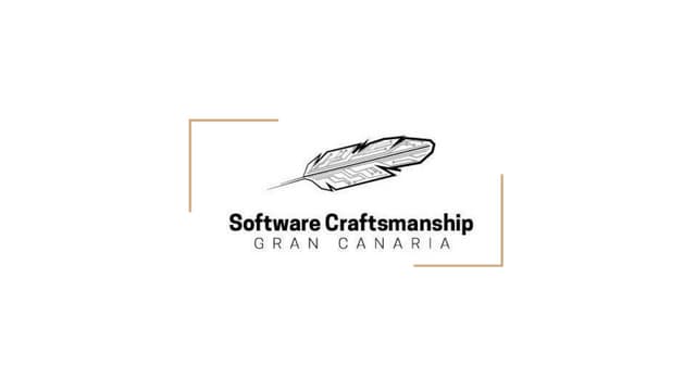 January 2016 Code Retreat