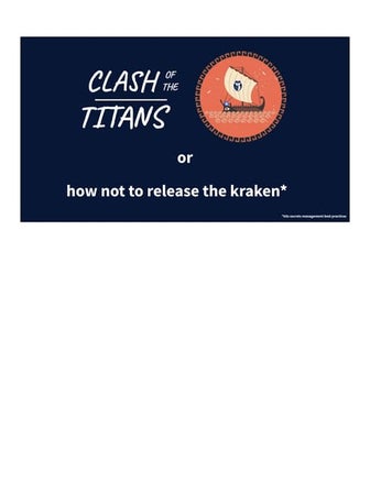 K8 Meetup_ K8s secrets management best practices (Git Guardian).pdf