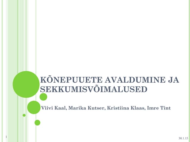 K8nepuue