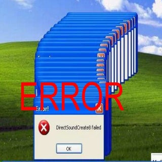 10 trucs qui vous énervent sur inte...