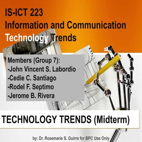 Group7midterm 200404081547