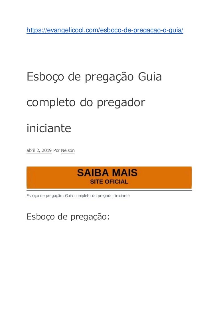 O que é um esboço e como desenhá-lo? - Art 2021