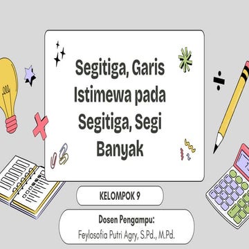 segitiga, garis istimewa pada segitiga, segi banyak.pdf