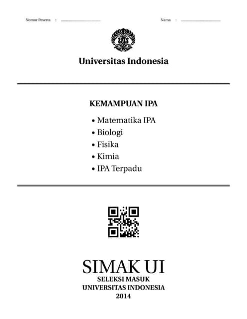 Osk 2010 | PDF