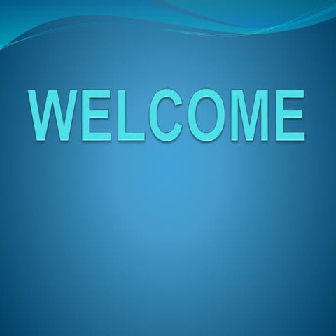 INERTIAL FRAM OF REFERENCE Ka2