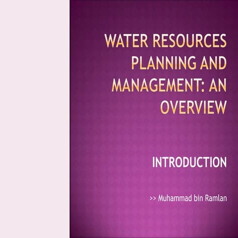 KA6954 P57600 Chapter 1