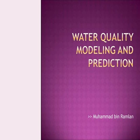 KA6954 P57600 Chapter 12