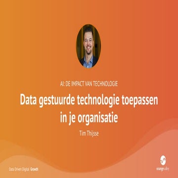 Marketing_Trend_Event_2023_-_AI__De_impact_van_technologie_-_Data_gestuurde_t...