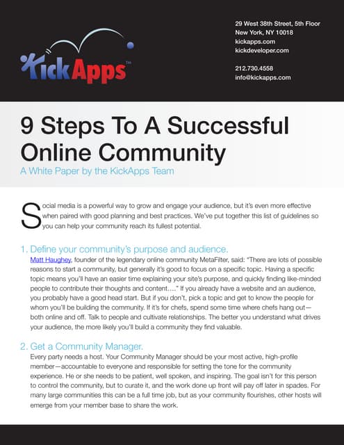 Ka 9steps 1007
