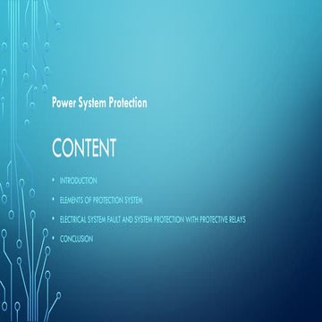 ka seminar presentation report system.pptx