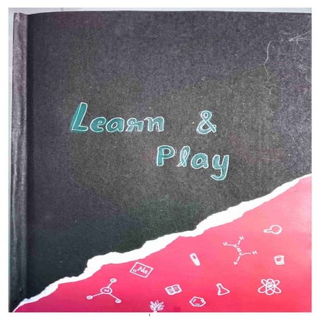 Kaagaz_20240811_2241gggggggg31517913.pdf