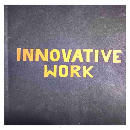 Kaagaz_20240811_22500ffffttttf3699356.pdf