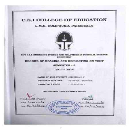 Kaagazz_20240811_2258411ssssdddd61917.pdf