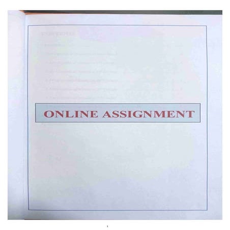 Kaagaz_20240811_2301122vvgggggg46720.pdf