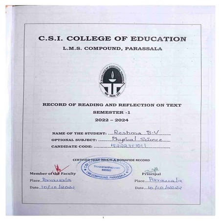 Kaagaz_20240811_230852984bvvvvggg719.pdf