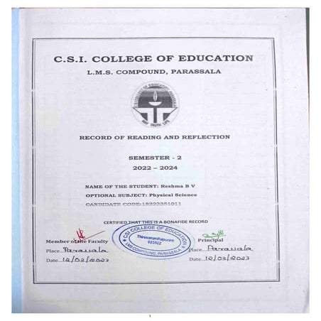 Kaagaz_20240811_23133 xd sssssss7739291.pdf