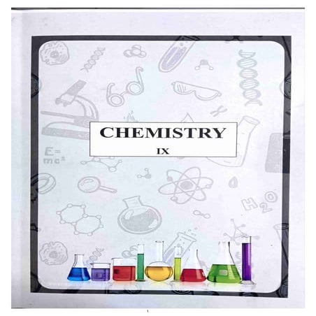 Kadhhhhhjjjjjjjjddddddddddddddddddddddddff