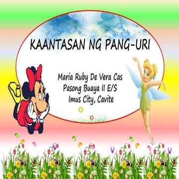 kaantasanngpang-urimariarubydeveracas-191028020907.pdf