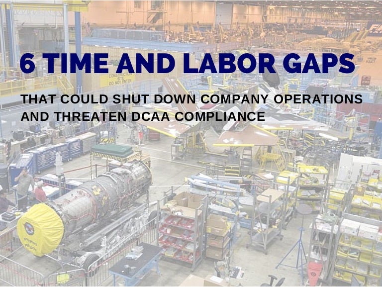 9 pillars of industry 4.0 pdf picture