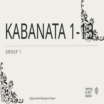 KABANATA-1-13.pptx noli tangere grade 10
