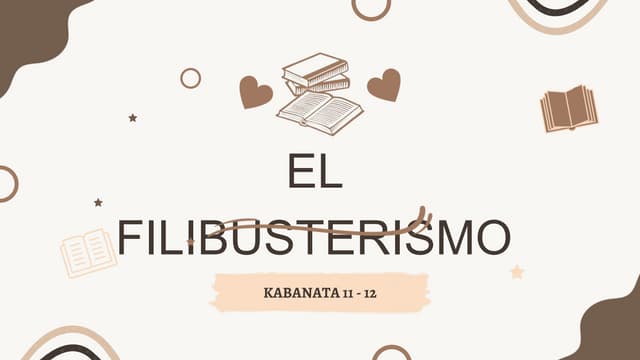 Kabanata-11-12.pptx