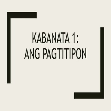 Kabanata 1.pptx Noli Me Tangere.........