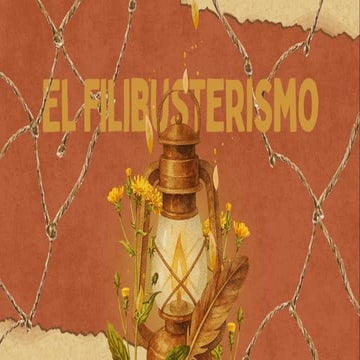 Filipino Literature Study Guide: Questions on El Filí's First Chapter ...