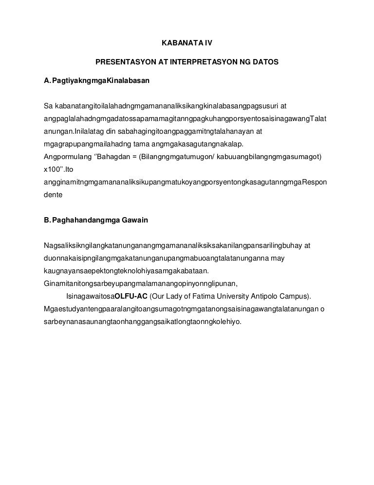 Chapter 5 research example pdf image