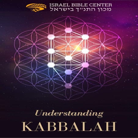 Kabbalah-eBook-leads.pdf