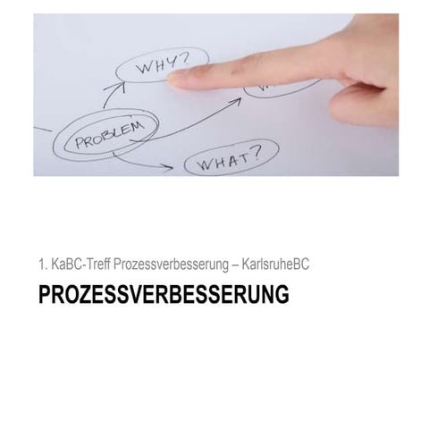 Ka bc treff prozessverbesserung-a02