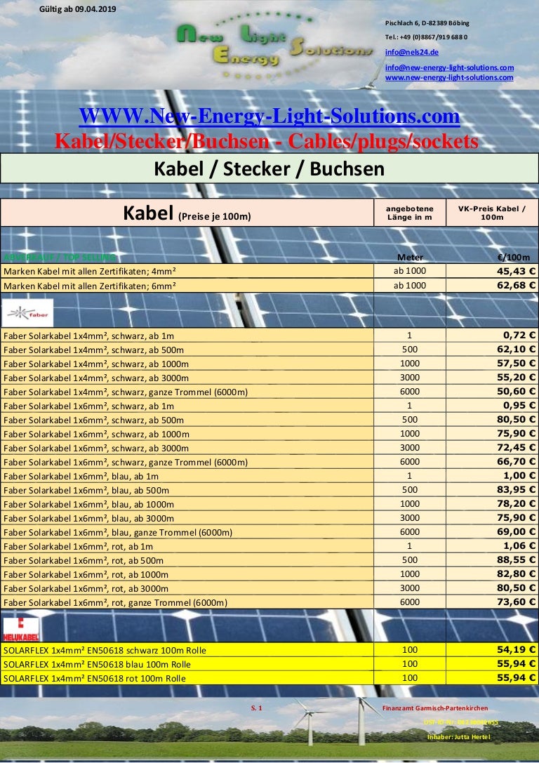 MC4 Y Abzweigstecker Pv-Azs4 für PV Kabel