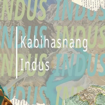 kabihasnan . p p t x p r e s e n t ation