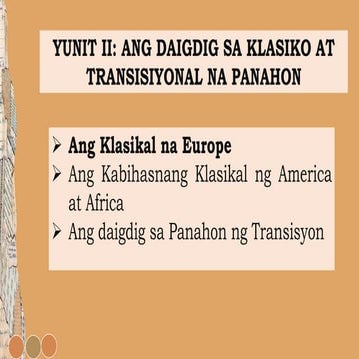 Kabihasnang minoan-at-kabihasnang-mycenaean-copy