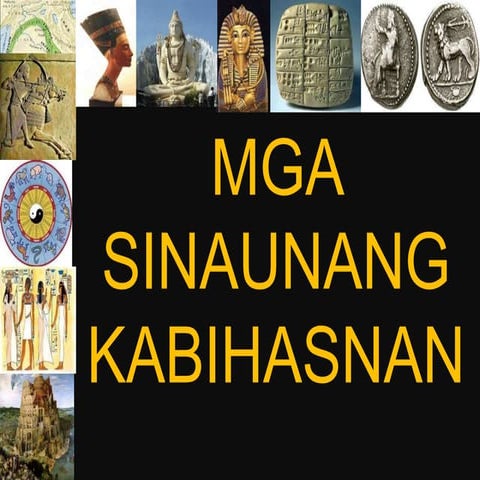 Kabihasnang shang