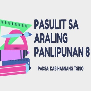 KABIHASNANG TSINO QUIZ.pptx