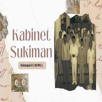 Kabinet sukiman kelompok 2 XII IPA 1 _20240714_140802_0000.pptx