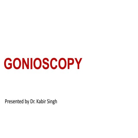 kabir ppt gonio copy.pptx