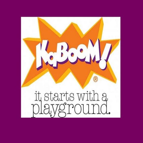 Parenting, Games and Stuch | PPTX