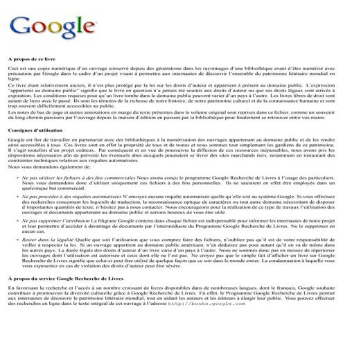 Kabyle dico-grammaire-dictionnaire²