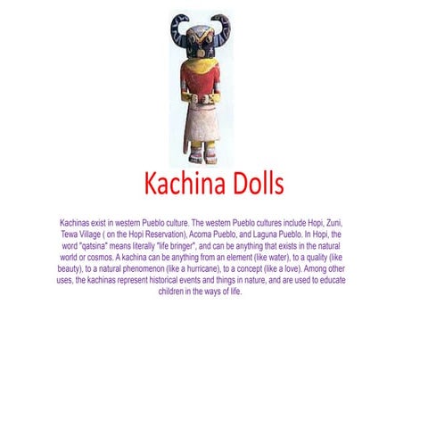 Kachinadolls (2)