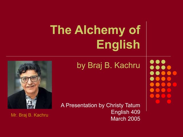 ROLE OF ENGLISH IN THE COLONIZATION OF INDIA | RTF