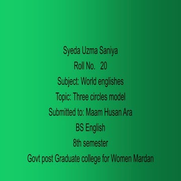 kachrusthreecirclemodel-200729090329 (2).pdf