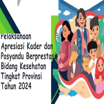 KADER DAN POSYANDU BERPRESTASI 2024.pptx