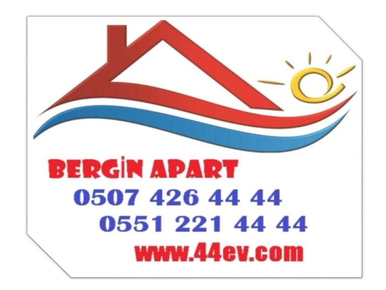 Üsküdar Selamiali Günlük Kiralık Daire 0507 426 44 44 ev konut apart,…